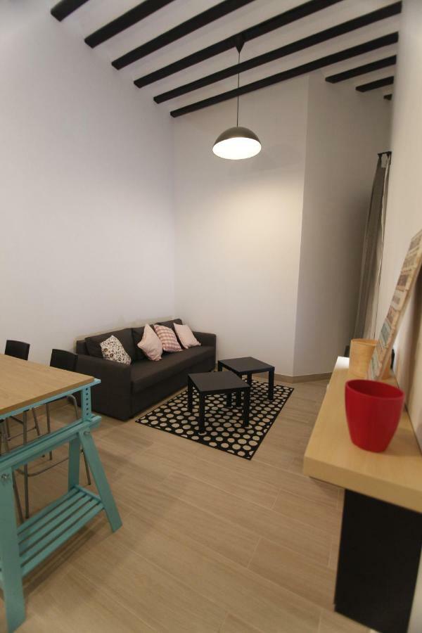 Preciosa Oportunidad, Junto A Playa Y Teatro Falla กาดิซ ภายนอก รูปภาพ